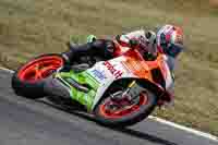 May-2023;motorbikes;no-limits;peter-wileman-photography;portimao;portugal;trackday-digital-images